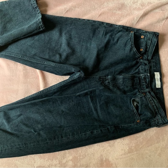 TOPSHOP boyfriend jeans 👖 - Picture 5 of 6